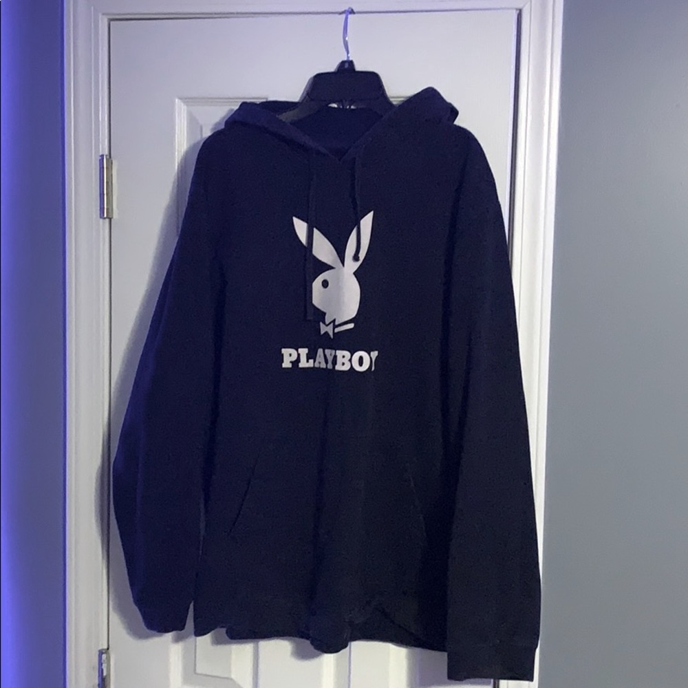 Playboy By Pacsun